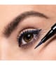 Produktbild 5 von 5, ARTDECO Long Lasting Eyeliner