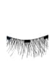 Produktbild 2 von 3, ARTDECO Magnetic Lashes Wimpern