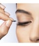 Produktbild 3 von 3, ARTDECO Magnetic Lashes Wimpern