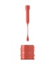 Produktbild 3 von 4, ARTDECO Art Couture Nagellack