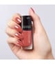 Produktbild 4 von 4, ARTDECO Art Couture Nagellack