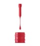 Produktbild 2 von 3, ARTDECO Art Couture Nagellack