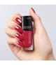 Produktbild 3 von 3, ARTDECO Art Couture Nagellack