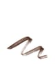 Produktbild 3 von 5, ARTDECO Look, Brows are the new Lashes Augenbrauenstift