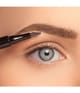 Produktbild 5 von 5, ARTDECO Look, Brows are the new Lashes Augenbrauenstift