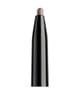 Produktbild 3 von 4, ARTDECO Look, Brows are the new Lashes Augenbrauenstift