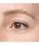 Produktbild 4 von 4, ARTDECO Look, Brows are the new Lashes Augenbrauenstift