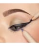 Produktbild 3 von 3, ARTDECO Smooth Eye Liner Eyeliner