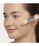 Produktbild 3 von 3, ARTDECO Multi Powder Brush Lidschattenpinsel