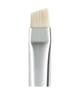 Produktbild 2 von 2, ARTDECO Brow Defining Brush Augenbrauenpinsel