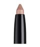 Produktbild 3 von 5, ARTDECO High Performance Lidschatten