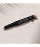 Produktbild 5 von 5, ARTDECO High Performance Lidschatten