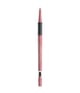 Produktbild 2 von 3, ARTDECO Mineral Lip Styler Lipliner