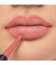 Produktbild 3 von 3, ARTDECO Mineral Lip Styler Lipliner
