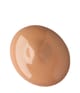 Produktbild 3 von 3, ARTDECO Natural Skin Flüssige Foundation