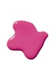 Produktbild 2 von 5, ARTDECO Quick Dry Nail Lacquer Nagellack
