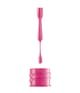 Produktbild 3 von 5, ARTDECO Quick Dry Nail Lacquer Nagellack