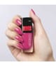 Produktbild 5 von 5, ARTDECO Quick Dry Nail Lacquer Nagellack