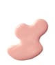 Produktbild 2 von 5, ARTDECO Quick Dry Nail Lacquer Nagellack