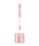 Produktbild 3 von 5, ARTDECO Quick Dry Nail Lacquer Nagellack