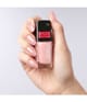 Produktbild 5 von 5, ARTDECO Quick Dry Nail Lacquer Nagellack