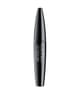 Produktbild 2 von 6, ARTDECO Length & Volume Mascara