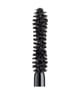 Produktbild 4 von 6, ARTDECO Length & Volume Mascara