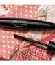 Produktbild 6 von 6, ARTDECO Length & Volume Mascara