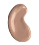 Produktbild 3 von 6, ARTDECO Light Luminous Foundation Flüssige Foundation