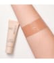 Produktbild 5 von 6, ARTDECO Light Luminous Foundation Flüssige Foundation