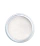 ARTDECO Eye Brightening Powder Fixierpuder 4 g 4052136161700 detail-shot_de
