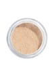 Produktbild 3 von 5, ARTDECO Translucent Loose Powder Fixierpuder