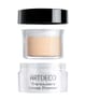 Produktbild 4 von 5, ARTDECO Translucent Loose Powder Fixierpuder