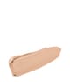 ARTDECO Fluid Camouflage Concealer 5 ml 4052136175325 detail-shot_de