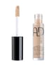 ARTDECO Fluid Camouflage Concealer 5 ml 4052136175325 pack-shot_de