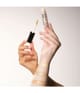 ARTDECO Fluid Camouflage Concealer 5 ml 4052136175325 visual-shot_de