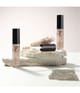 ARTDECO Fluid Camouflage Concealer 5 ml 4052136175325 visual2-shot_de