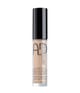 ARTDECO Fluid Camouflage Concealer 5 ml 4052136175325 base-shot_de