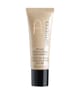 Produktbild 1 von 4, ARTDECO Fluid Camouflage Flüssige Foundation