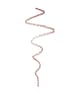 Produktbild 3 von 4, ARTDECO Smooth Lip Liner Lipliner