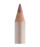 Produktbild 4 von 4, ARTDECO Smooth Lip Liner Lipliner