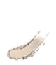 ARTDECO Glow Highlighting Powder Highlighter 9 g 4052136210187 detail-shot_de