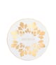 ARTDECO Glow Highlighting Powder Highlighter 9 g 4052136210187 pack-shot_de