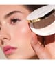 ARTDECO Glow Highlighting Powder Highlighter 9 g 4052136210187 visual-shot_de
