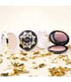 ARTDECO Glow Highlighting Powder Highlighter 9 g 4052136210187 visual3-shot_de