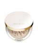 ARTDECO Glow Highlighting Powder Highlighter 9 g 4052136210187 base-shot_de
