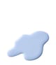 ARTDECO Art Couture Nagellack 10 ml 4052136212457 detail-shot_de