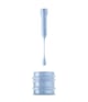 ARTDECO Art Couture Nagellack 10 ml 4052136212457 visual-shot_de