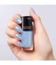 ARTDECO Art Couture Nagellack 10 ml 4052136212457 visual3-shot_de