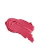 Produktbild 2 von 4, ARTDECO Perfect Color Lippenstift